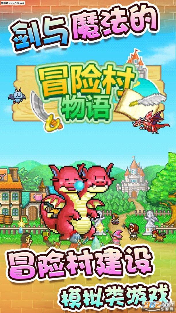 孙权为什么一定要杀死关羽？