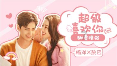 手指头肿了还有嘴巴和虫子咬了一样是怎么回事